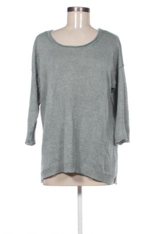 Női pulóver Esprit, Méret S, Szín Sokszínű, Ár 9 945 Ft