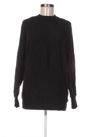 Dámsky pulóver Esprit, Veľkosť M, Farba Čierna, Cena  24,95 €