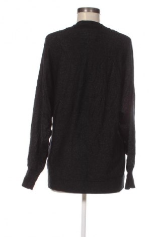 Dámsky pulóver Esprit, Veľkosť M, Farba Čierna, Cena  24,95 €