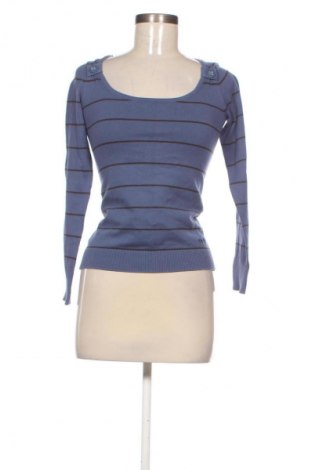 Női pulóver Esprit, Méret XS, Szín Sokszínű, Ár 8 661 Ft