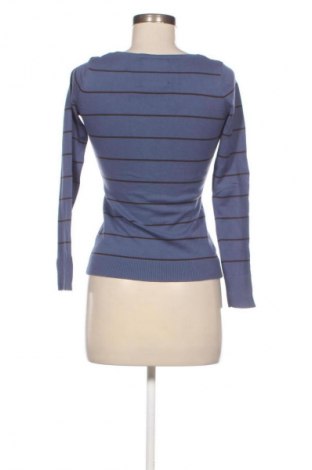 Női pulóver Esprit, Méret XS, Szín Sokszínű, Ár 8 661 Ft