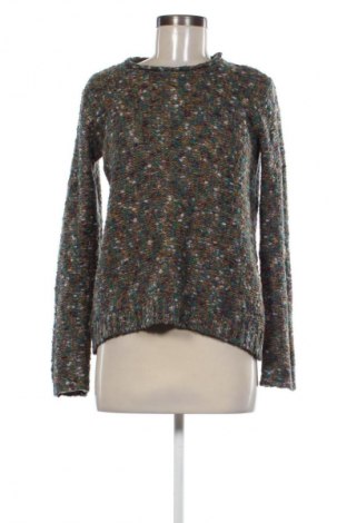 Γυναικείο πουλόβερ Esprit, Μέγεθος S, Χρώμα Πολύχρωμο, Τιμή 21,00 €