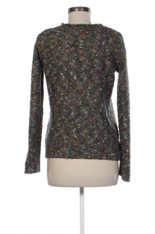 Γυναικείο πουλόβερ Esprit, Μέγεθος S, Χρώμα Πολύχρωμο, Τιμή 21,00 €