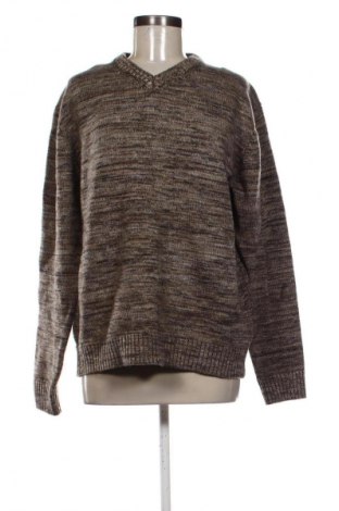 Dámský svetr Esprit, Velikost XXL, Barva Vícebarevné, Cena  594,00 Kč