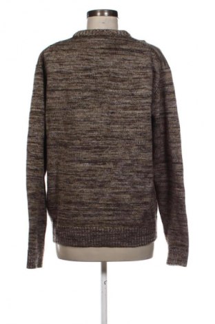 Dámský svetr Esprit, Velikost XXL, Barva Vícebarevné, Cena  594,00 Kč