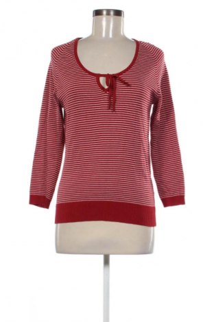 Dámský svetr Esprit, Velikost M, Barva Vícebarevné, Cena  594,00 Kč