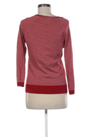 Dámský svetr Esprit, Velikost M, Barva Vícebarevné, Cena  594,00 Kč