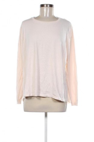 Dámský svetr Esprit, Velikost XXL, Barva Růžová, Cena  705,00 Kč