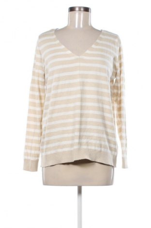 Pulover de femei Esprit, Mărime L, Culoare Multicolor, Preț 129,99 Lei