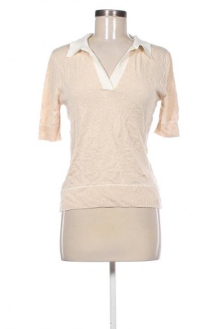 Dámský svetr Esprit, Velikost M, Barva Vícebarevné, Cena  595,00 Kč