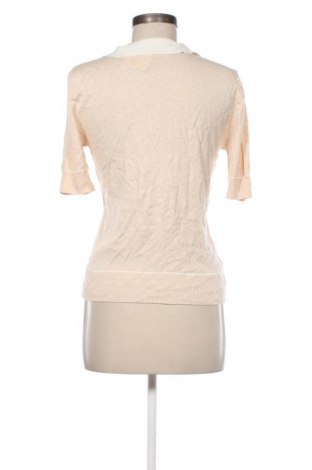 Dámský svetr Esprit, Velikost M, Barva Vícebarevné, Cena  595,00 Kč