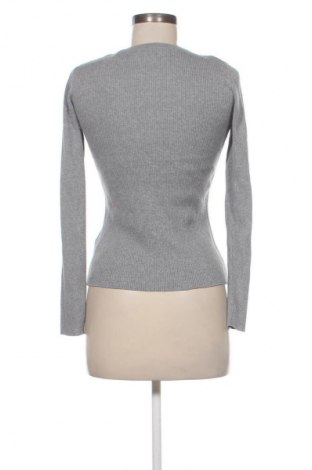 Дамски пуловер Esprit, Размер M, Цвят Сив, Цена 9,20 €