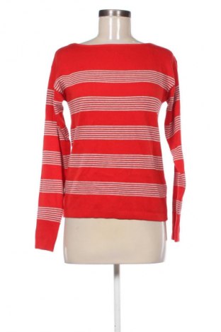 Дамски пуловер Esprit, Размер M, Цвят Многоцветен, Цена 21,47 €