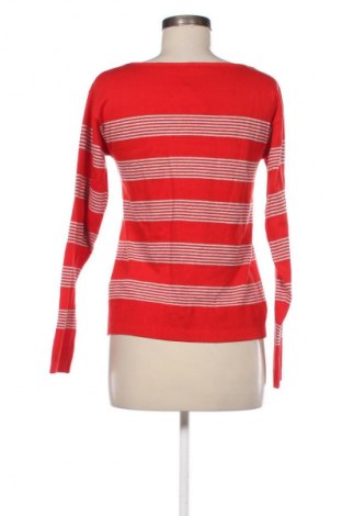 Дамски пуловер Esprit, Размер M, Цвят Многоцветен, Цена 21,47 €