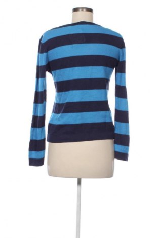 Damski sweter Esprit, Rozmiar S, Kolor Kolorowy, Cena 58,99 zł