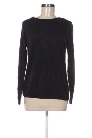 Дамски пуловер Esprit, Размер M, Цвят Син, Цена 9,20 €