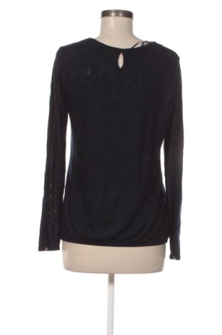 Дамски пуловер Esprit, Размер M, Цвят Син, Цена 9,20 €