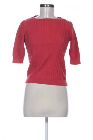 Dámsky pulóver Esprit, Veľkosť S, Farba Červená, Cena  24,95 €