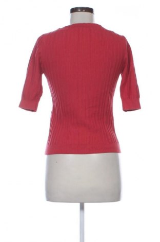 Dámsky pulóver Esprit, Veľkosť S, Farba Červená, Cena  24,95 €