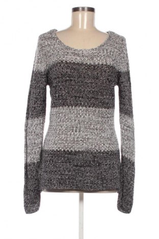 Дамски пуловер Esprit, Размер L, Цвят Многоцветен, Цена 21,00 €