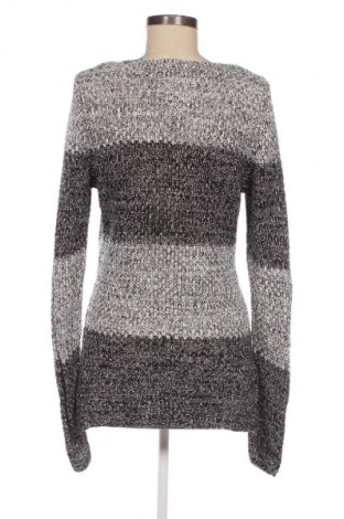 Дамски пуловер Esprit, Размер L, Цвят Многоцветен, Цена 21,00 €