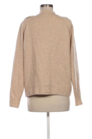 Dámský svetr Esprit, Velikost M, Barva Béžová, Cena  269,00 Kč