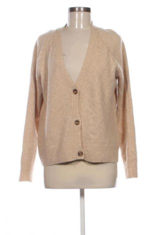 Dámský svetr Esprit, Velikost M, Barva Béžová, Cena  269,00 Kč