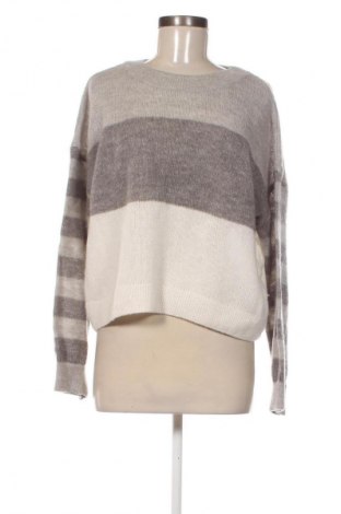 Dámský svetr Esprit, Velikost XL, Barva Vícebarevné, Cena  389,00 Kč