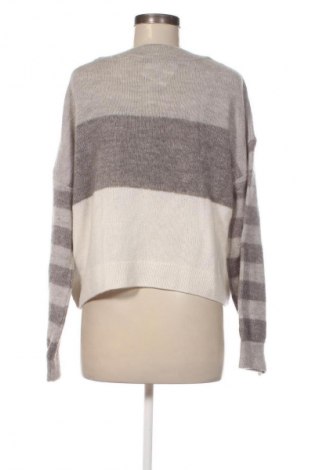 Dámský svetr Esprit, Velikost XL, Barva Vícebarevné, Cena  389,00 Kč