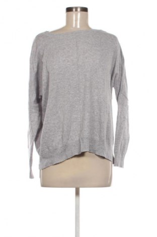 Γυναικείο πουλόβερ Esprit, Μέγεθος M, Χρώμα Γκρί, Τιμή 10,99 €