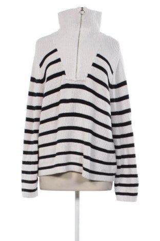 Női pulóver Esprit, Méret XL, Szín Sokszínű, Ár 6 549 Ft