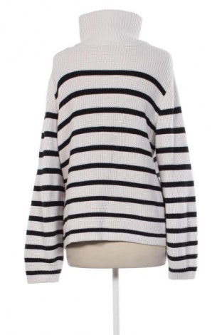 Női pulóver Esprit, Méret XL, Szín Sokszínű, Ár 6 549 Ft