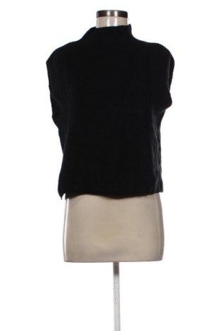 Дамски пуловер Esprit, Размер S, Цвят Черен, Цена 48,06 €