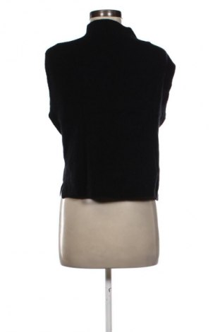 Дамски пуловер Esprit, Размер S, Цвят Черен, Цена 48,06 €