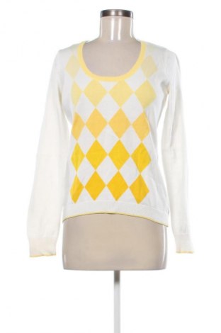 Damski sweter Esprit, Rozmiar M, Kolor Kolorowy, Cena 44,99 zł