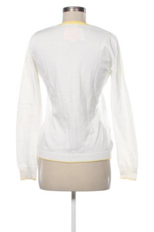 Damski sweter Esprit, Rozmiar M, Kolor Kolorowy, Cena 44,99 zł