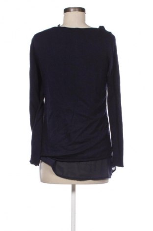 Дамски пуловер Esprit, Размер M, Цвят Син, Цена 21,00 €