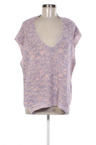 Dámský svetr Esprit, Velikost XL, Barva Vícebarevné, Cena  595,00 Kč