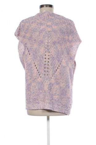 Dámský svetr Esprit, Velikost XL, Barva Vícebarevné, Cena  595,00 Kč