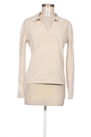 Dámský svetr Esprit, Velikost L, Barva Béžová, Cena  595,00 Kč