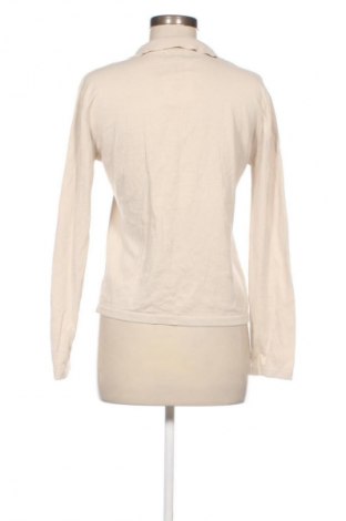 Dámský svetr Esprit, Velikost L, Barva Béžová, Cena  595,00 Kč