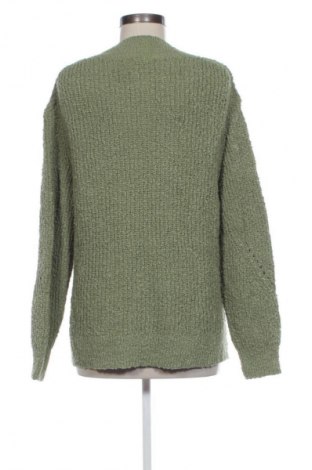 Pulover de femei Esprit, Mărime XL, Culoare Verde, Preț 49,99 Lei