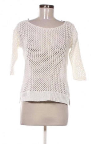 Γυναικείο πουλόβερ Esprit, Μέγεθος M, Χρώμα Πολύχρωμο, Τιμή 20,90 €