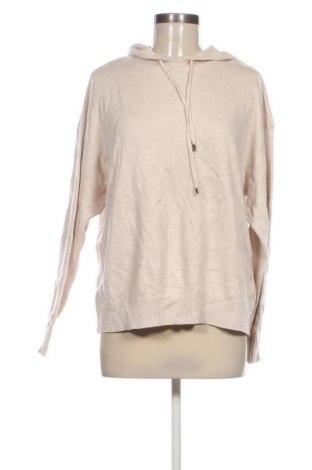 Дамски пуловер Essentials by Tchibo, Размер L, Цвят Екрю, Цена 15,33 €