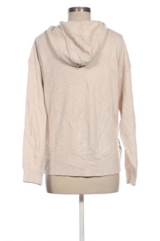 Дамски пуловер Essentials by Tchibo, Размер L, Цвят Екрю, Цена 15,33 €