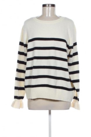 Női pulóver Essentials by Tchibo, Méret XXL, Szín Sokszínű, Ár 5 289 Ft