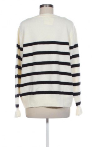 Női pulóver Essentials by Tchibo, Méret XXL, Szín Sokszínű, Ár 5 289 Ft