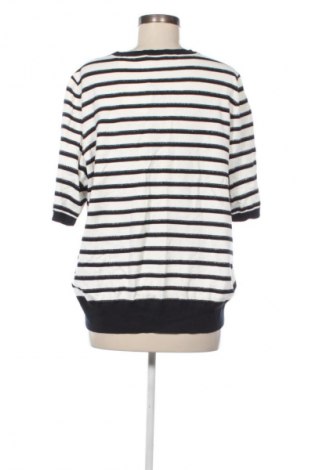 Damenpullover Essentials by Tchibo, Größe 3XL, Farbe Mehrfarbig, Preis € 7,99