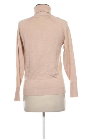 Γυναικείο πουλόβερ Essentiel, Μέγεθος M, Χρώμα  Μπέζ, Τιμή 19,99 €