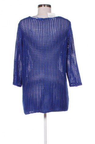 Γυναικείο πουλόβερ Etam, Μέγεθος XL, Χρώμα Πολύχρωμο, Τιμή 13,99 €